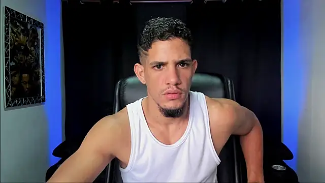 Snapshot of jhonnysnow17 chatting on March 19, 2026, 5:50 pm jhonnysnow17 online show from March 19, 2026, 5:50 pm