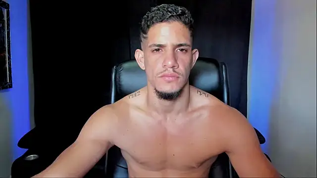 Snapshot of jhonnysnow17 chatting on March 21, 2026, 8:34 pm jhonnysnow17 online show from March 21, 2026, 8:34 pm