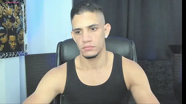jhonnysnow17 online show from July 15, 2026, 5:34 am