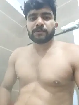 ThaathaKazhappan online show from February 11, 2026, 7:02 am