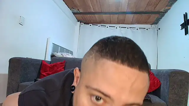 doglass costa online show from February 18, 2026, 1:51 pm