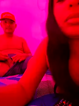 CatalinaCandys online show from April 29, 2026, 2:59 am