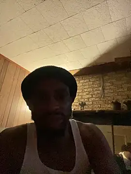 zcw71442 online show from March 24, 2026, 8:30 am