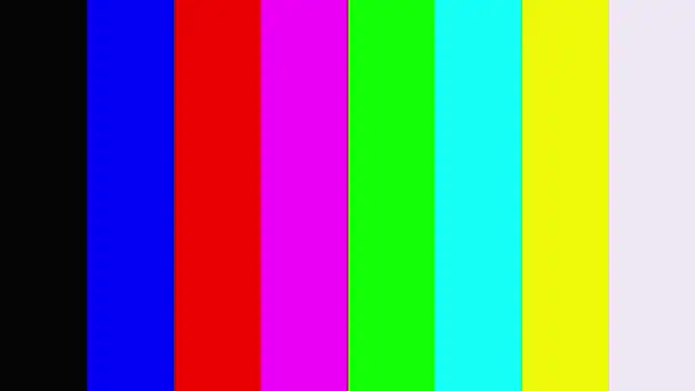 EllenReeves online show from June 3, 2026, 2:33 pm