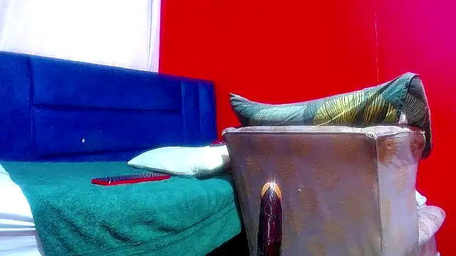 Lelety79 online show from March 5, 2026, 2:46 pm