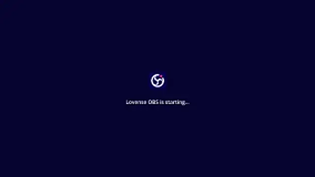 Lelety79 online show from May 8, 2026, 4:40 am