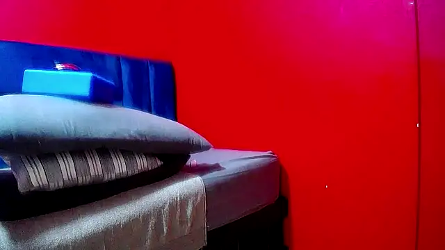 Lelety79 online show from May 14, 2026, 7:15 am