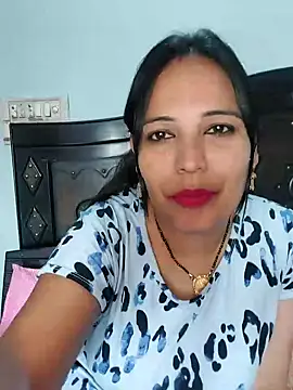 Poojabhabi101 online show from December 2, 2024, 6:52 am