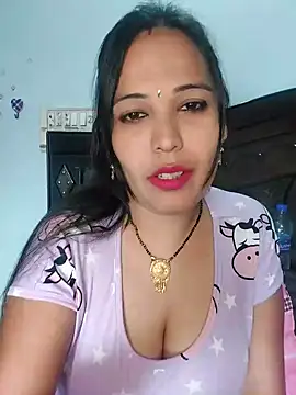 Poojabhabi101 online show from December 4, 2024, 7:39 am
