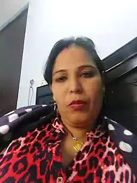 Poojabhabi101 online show from December 16, 2024, 5:33 pm
