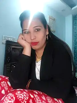 Poojabhabi101 online show from January 5, 2025, 6:02 am