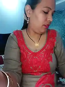 Poojabhabi101 online show from January 17, 2025, 6:15 am