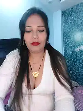 Poojabhabi101 online show from February 11, 2025, 5:16 am