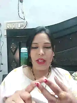 Poojabhabi101 online show from March 1, 2025, 6:03 am