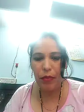 Poojabhabi101 online show from March 18, 2025, 6:25 am
