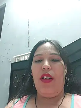 Poojabhabi101 online show from May 8, 2026, 6:08 am