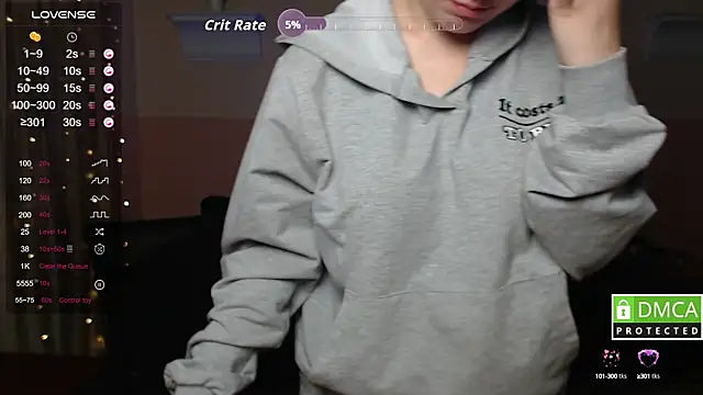 Snapshot of Aminabeatris chatting on October 11, 2025, 5:28 am Aminabeatris online show from October 11, 2025, 5:28 am