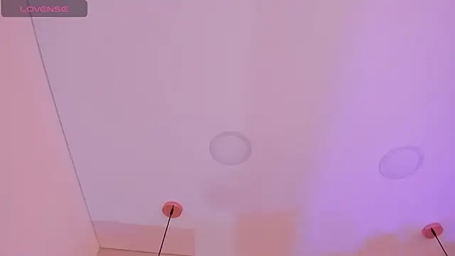 cute  cherry  online show from November 14, 2025, 9:02 pm