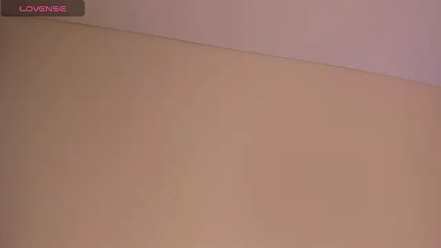 cute  cherry  online show from November 16, 2025, 12:11 pm