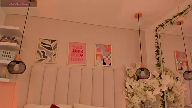 Snapshot of cute__cherry_ chatting on February 11, 2026, 8:25 pm cute cherry online show from February 11, 2026, 8:25 pm