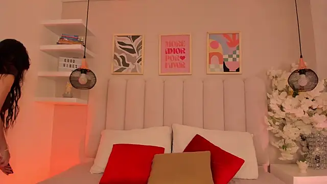 Snapshot of cute__cherry_ chatting on February 12, 2026, 8:15 pm cute cherry online show from February 12, 2026, 8:15 pm