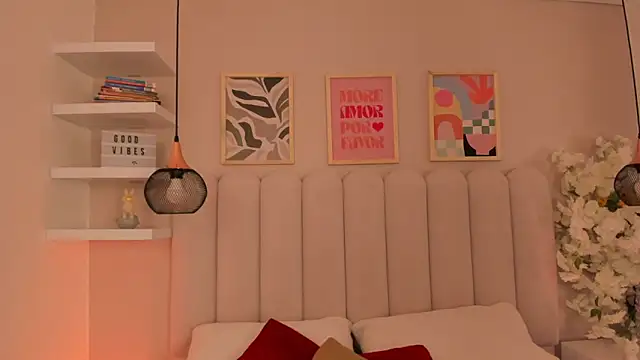 Snapshot of cute__cherry_ chatting on February 13, 2026, 8:16 pm cute cherry online show from February 13, 2026, 8:16 pm