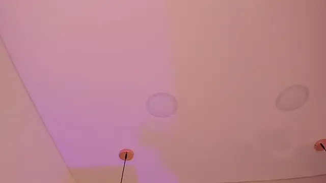 Snapshot of cute__cherry_ chatting on February 16, 2026, 8:16 pm cute cherry online show from February 16, 2026, 8:16 pm