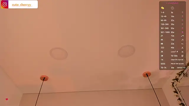 Snapshot of cute__cherry_ chatting on February 17, 2026, 8:15 pm cute cherry online show from February 17, 2026, 8:15 pm