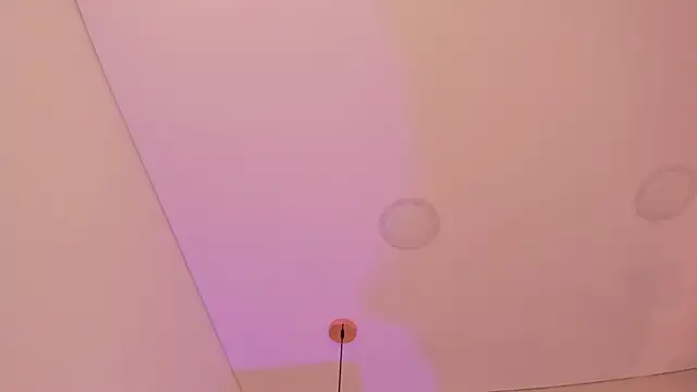 Snapshot of cute__cherry_ chatting on February 18, 2026, 8:16 pm cute cherry online show from February 18, 2026, 8:16 pm