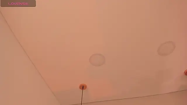 Snapshot of cute__cherry_ chatting on February 20, 2026, 8:20 pm cute cherry online show from February 20, 2026, 8:20 pm