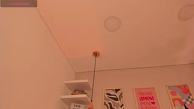 Snapshot of cute__cherry_ chatting on February 21, 2026, 7:15 pm cute cherry online show from February 21, 2026, 7:15 pm