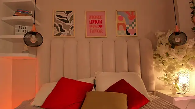 Snapshot of cute__cherry_ chatting on February 26, 2026, 9:14 pm cute cherry online show from February 26, 2026, 9:14 pm