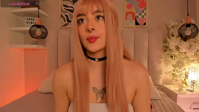 Snapshot of cute__cherry_ chatting on February 27, 2026, 8:31 pm cute cherry online show from February 27, 2026, 8:31 pm