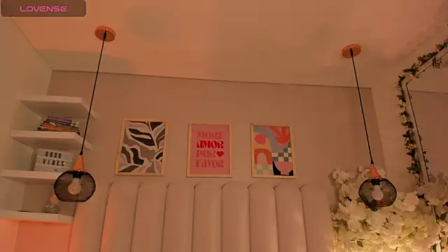 Snapshot of cute__cherry_ chatting on March 2, 2026, 8:26 pm cute cherry online show from March 2, 2026, 8:26 pm