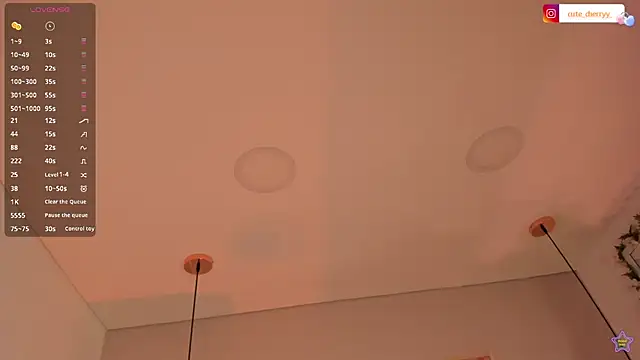 Snapshot of cute__cherry_ chatting on March 3, 2026, 8:15 pm cute cherry online show from March 3, 2026, 8:15 pm