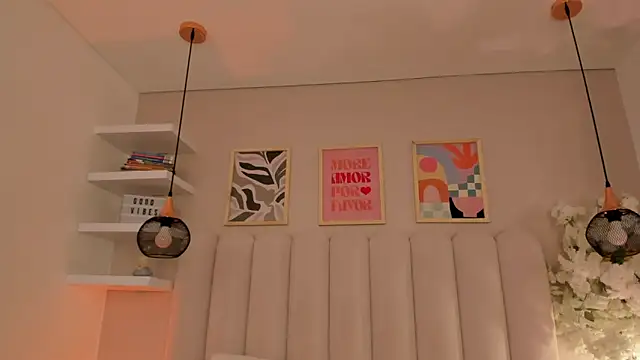 Snapshot of cute__cherry_ chatting on March 9, 2026, 8:24 pm cute cherry online show from March 9, 2026, 8:24 pm