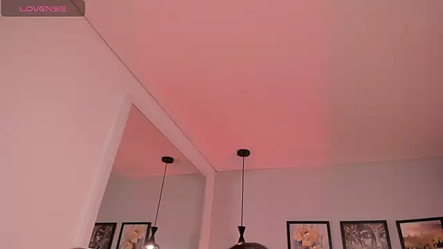 Snapshot of cute__cherry_ chatting on March 21, 2026, 7:17 pm cute cherry online show from March 21, 2026, 7:17 pm