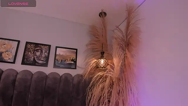 Snapshot of cute__cherry_ chatting on March 24, 2026, 8:14 pm cute cherry online show from March 24, 2026, 8:14 pm