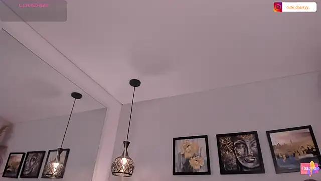 Snapshot of cute__cherry_ chatting on March 25, 2026, 8:26 pm cute cherry online show from March 25, 2026, 8:26 pm
