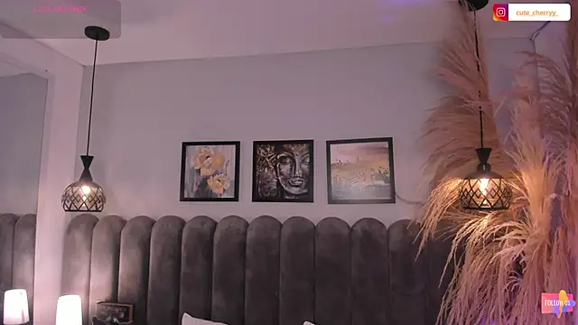 Snapshot of cute__cherry_ chatting on March 27, 2026, 8:19 pm cute cherry online show from March 27, 2026, 8:19 pm