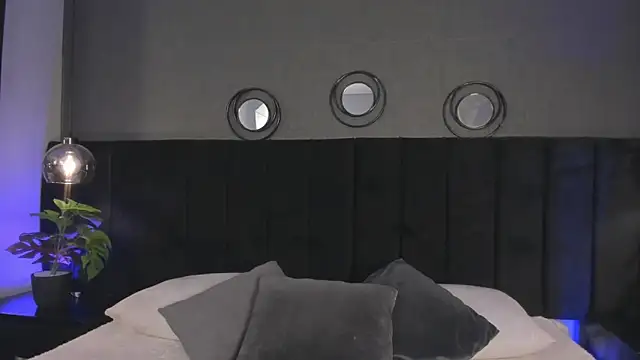 Snapshot of cute__cherry_ chatting on April 11, 2026, 7:40 pm cute cherry online show from April 11, 2026, 7:40 pm