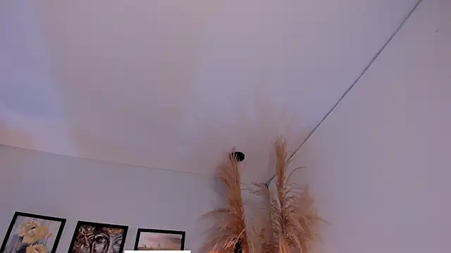 Snapshot of cute__cherry_ chatting on April 15, 2026, 8:20 pm cute cherry online show from April 15, 2026, 8:20 pm