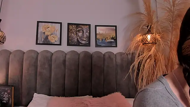 Snapshot of cute__cherry_ chatting on April 17, 2026, 8:34 pm cute cherry online show from April 17, 2026, 8:34 pm