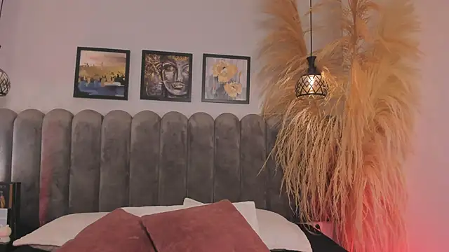 cute  cherry  online show from July 4, 2026, 7:31 pm