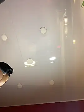 Aluna sweet online show from October 14, 2025, 8:09 pm