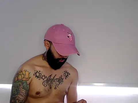 transgenderboy online show from May 20, 2026, 2:34 pm