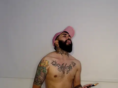 transgenderboy online show from May 27, 2026, 1:57 am
