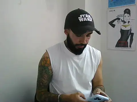Snapshot of transgenderboy chatting on July 21, 2026, 1:02 pm transgenderboy online show from July 21, 2026, 1:02 pm