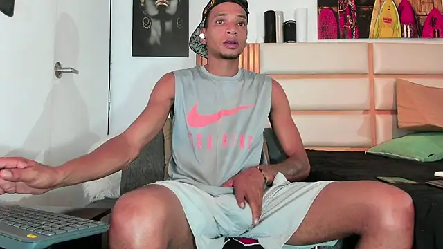  Bbc master  online show from September 20, 2025, 11:06 pm