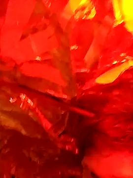 Snapshot of kindlethefire chatting on September 27, 2025, 7:24 am kindlethefire online show from September 27, 2025, 7:24 am